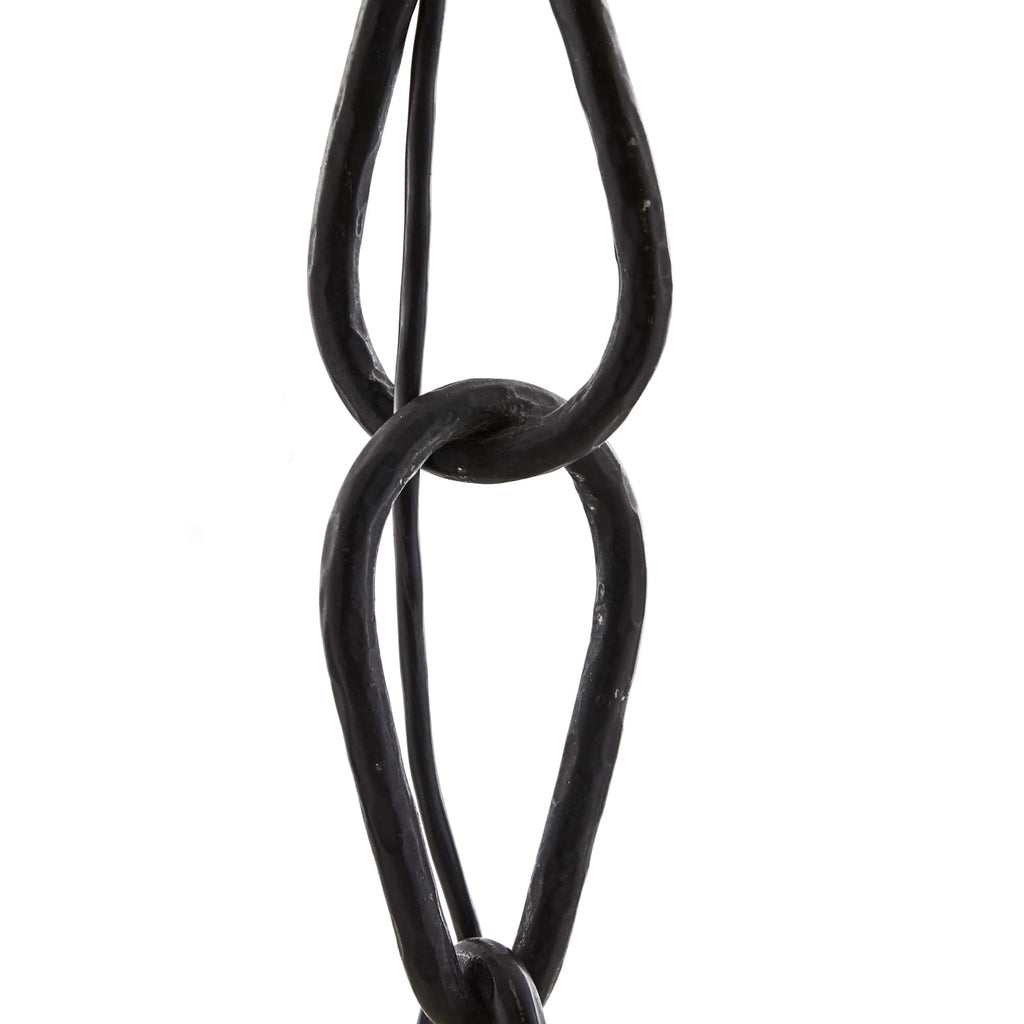 Signature Parkman Pendant — view 4