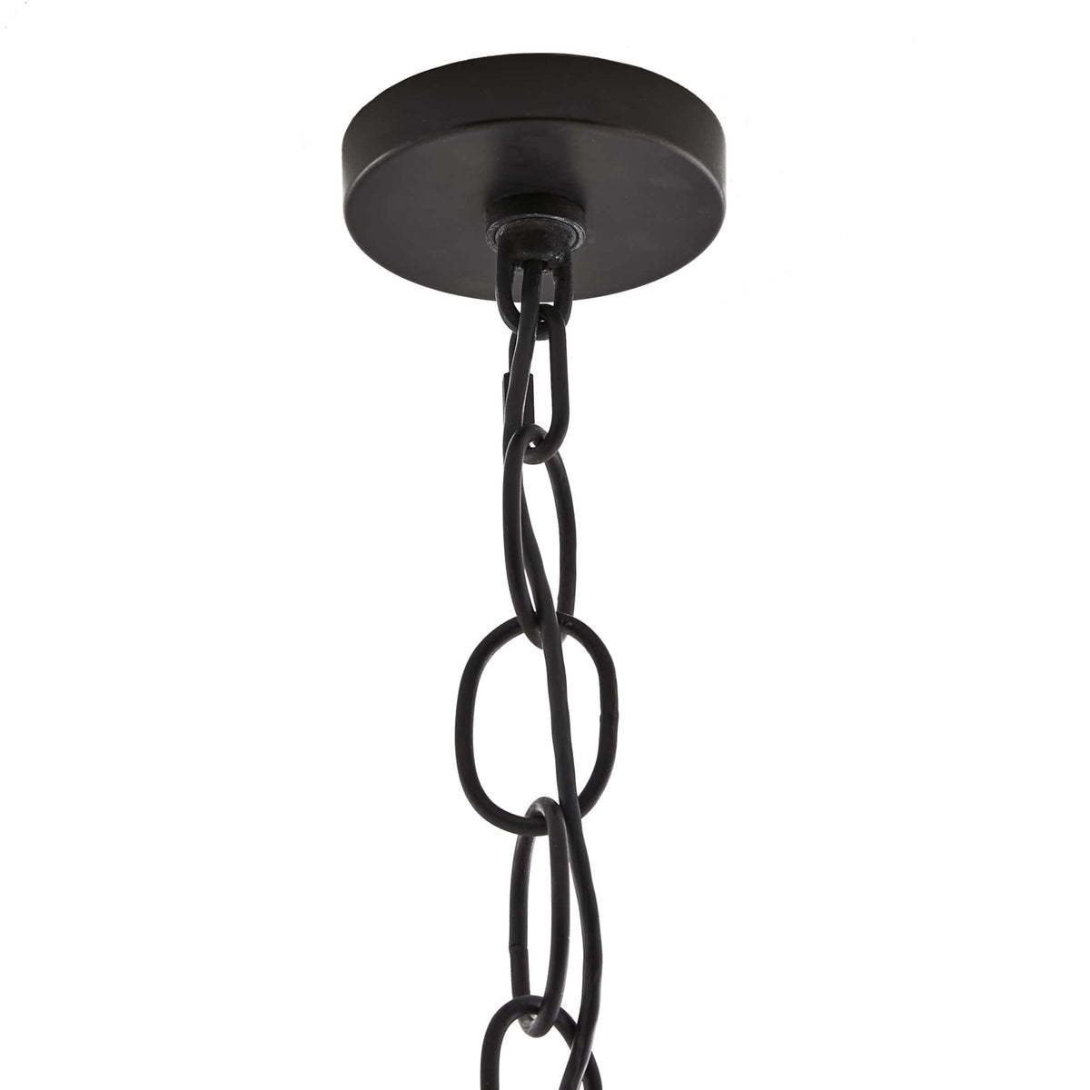 Signature Parkman Pendant — view 5