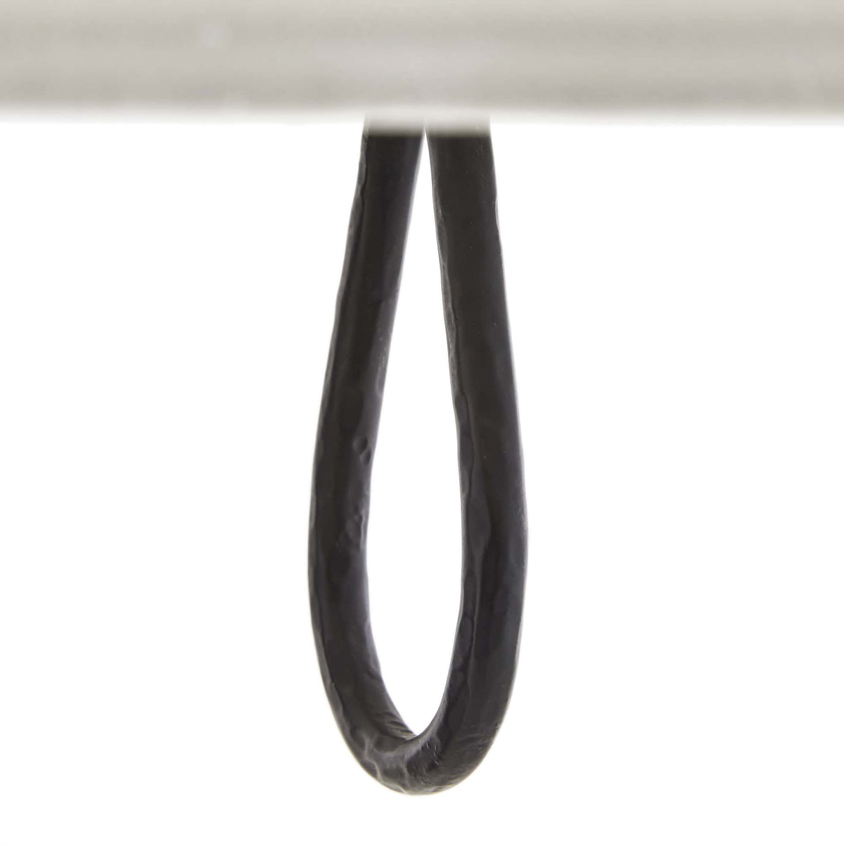 Signature Parkman Pendant — view 6