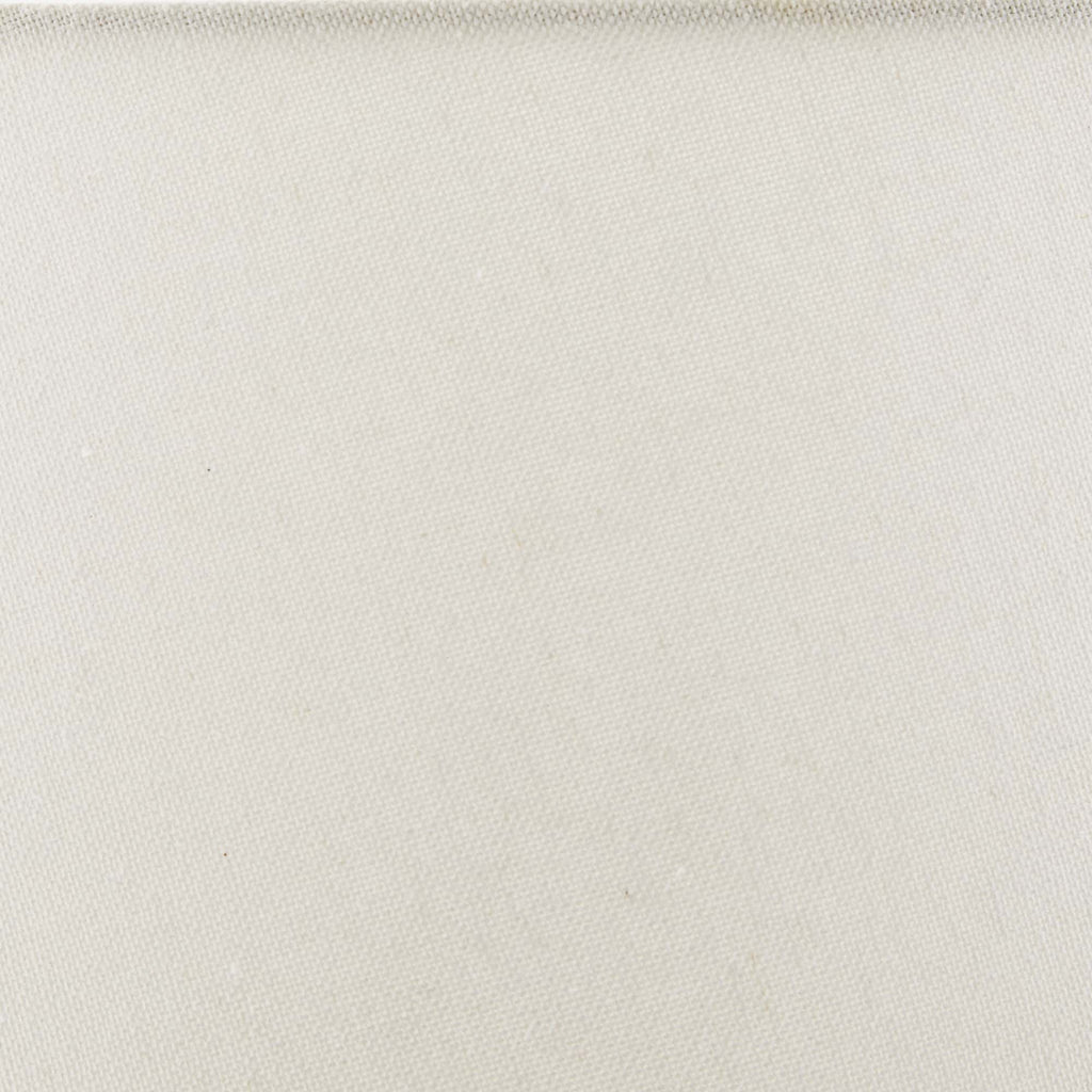 Signature Parkman Pendant — view 9