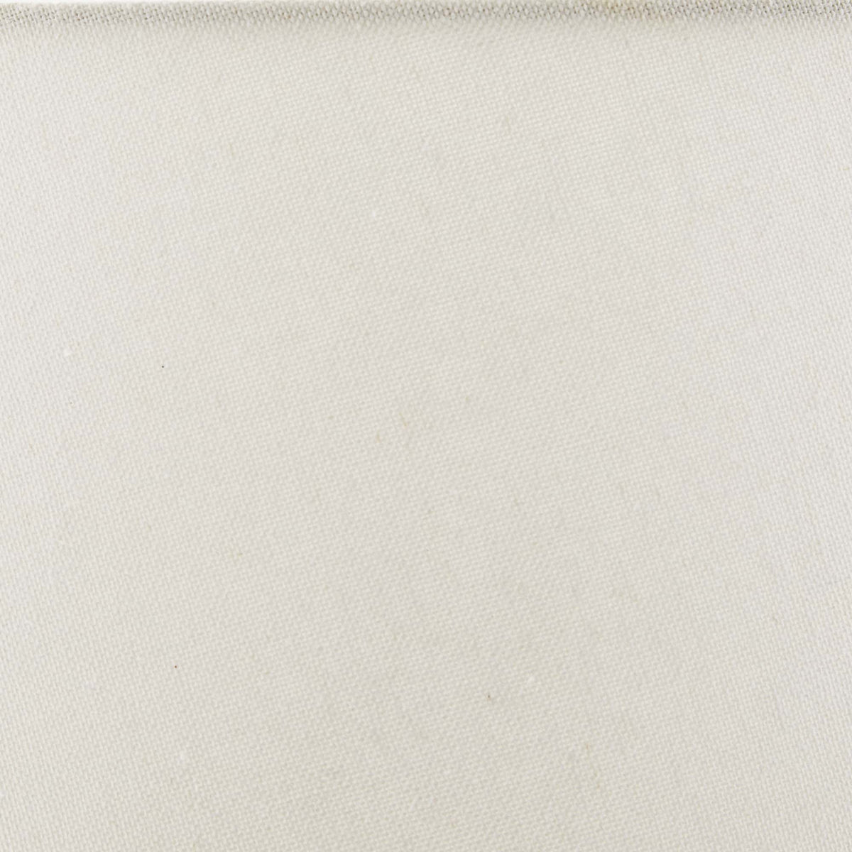 Signature Parkman Pendant — view 9