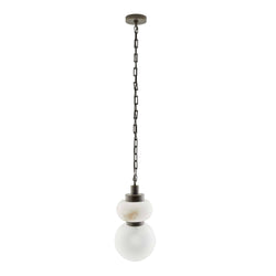 Heritage Rosemont Pendant