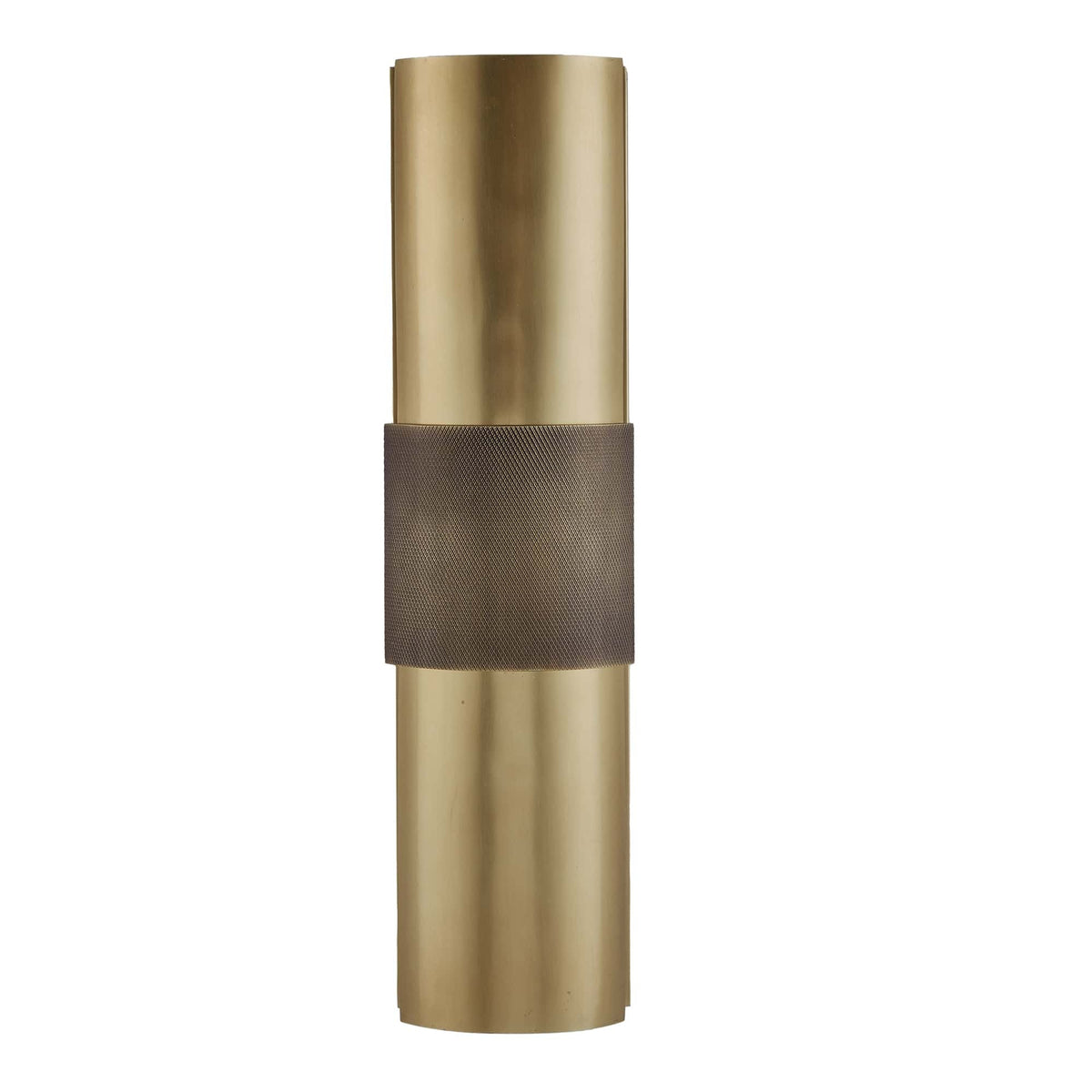 Artisan Samuel Wall Sconce — view 1