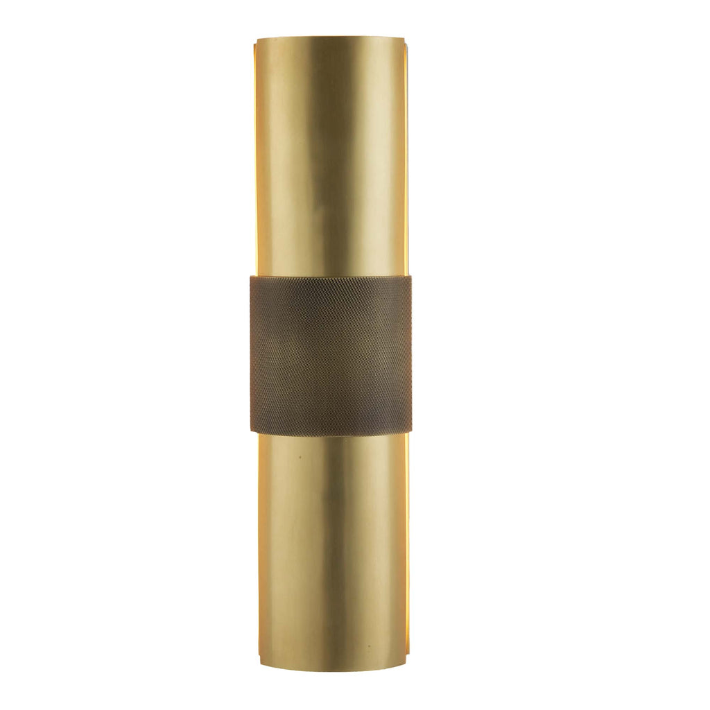 Artisan Samuel Wall Sconce — view 2