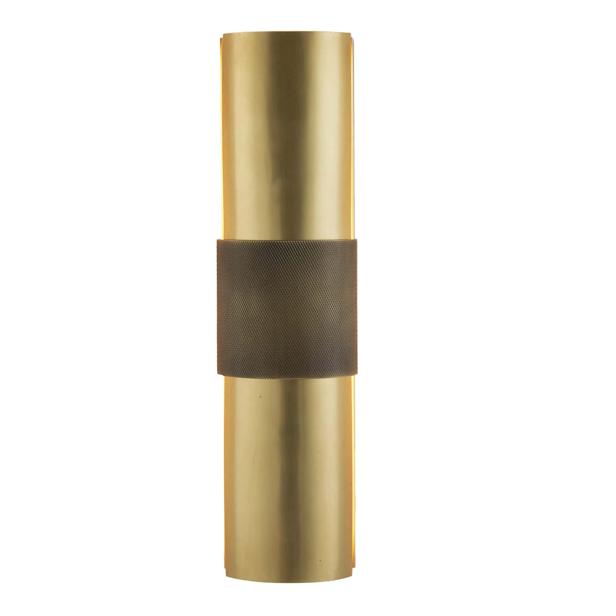 Artisan Samuel Wall Sconce — view 2
