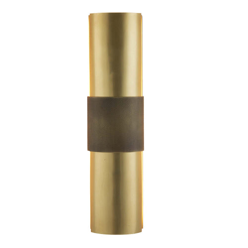 Artisan Samuel Wall Sconce — view 2