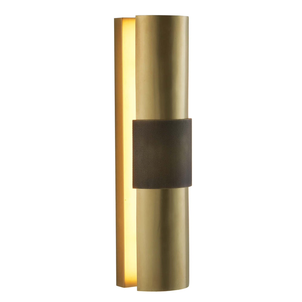 Artisan Samuel Wall Sconce — view 3
