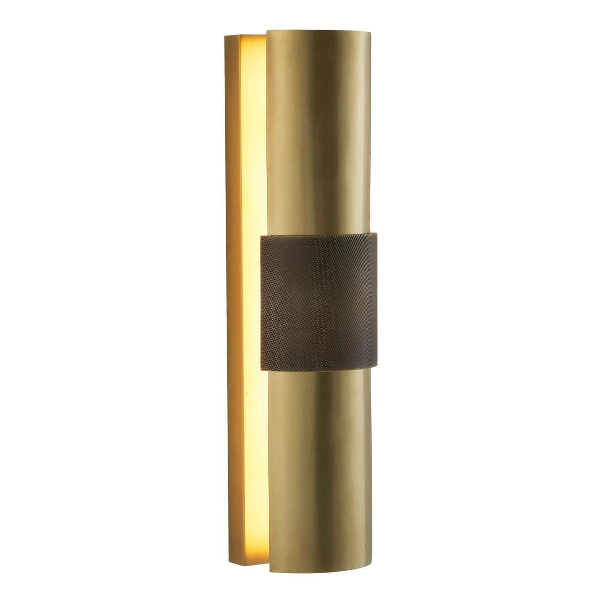 Artisan Samuel Wall Sconce — view 3
