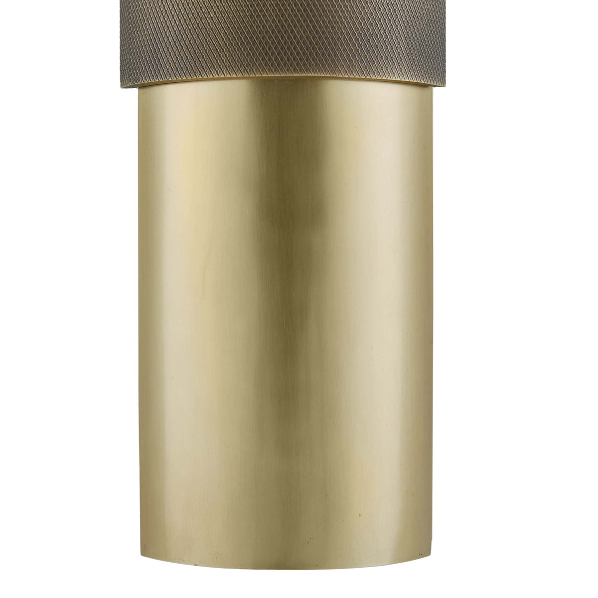 Artisan Samuel Wall Sconce — view 4