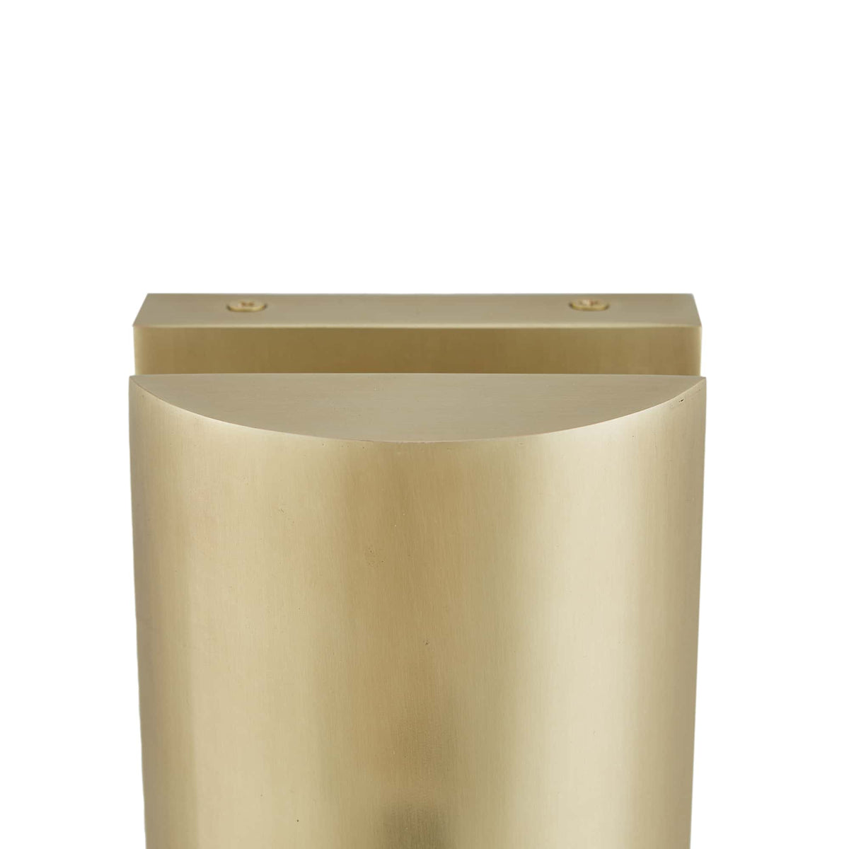 Artisan Samuel Wall Sconce — view 5