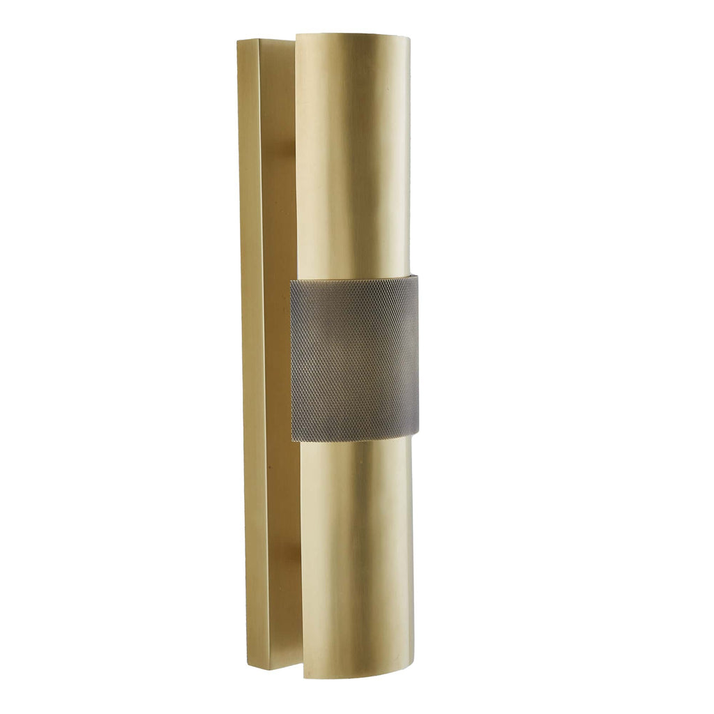 Artisan Samuel Wall Sconce — view 6