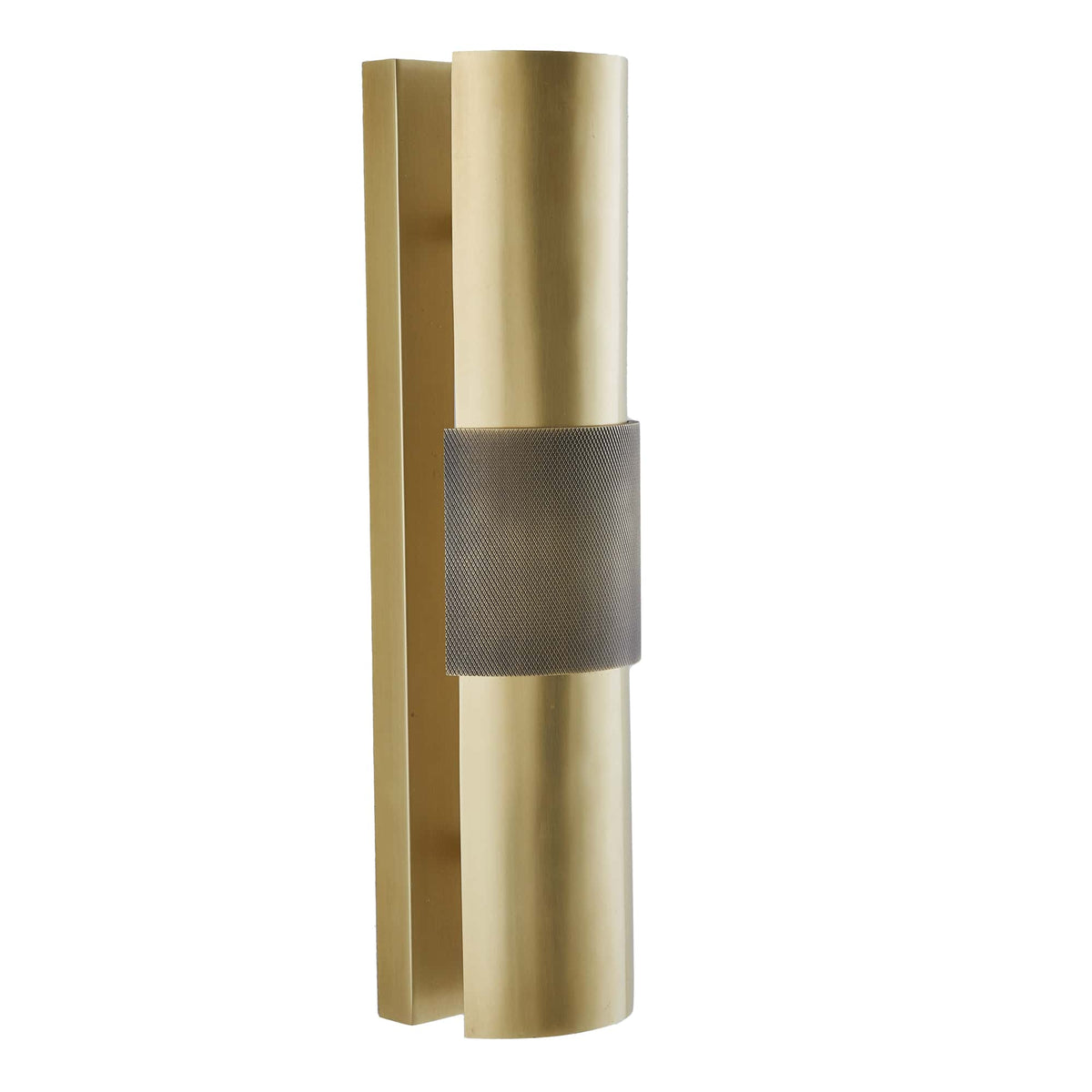 Artisan Samuel Wall Sconce — view 6
