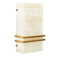 Signature Ronan Wall Sconce — view 1