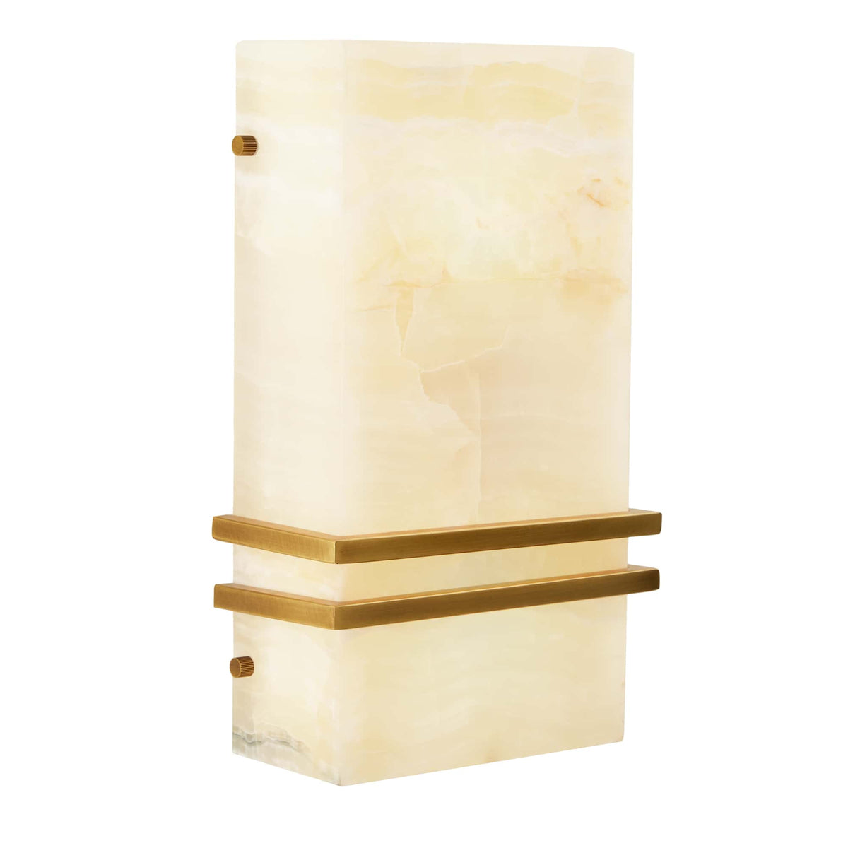 Signature Ronan Wall Sconce — view 2