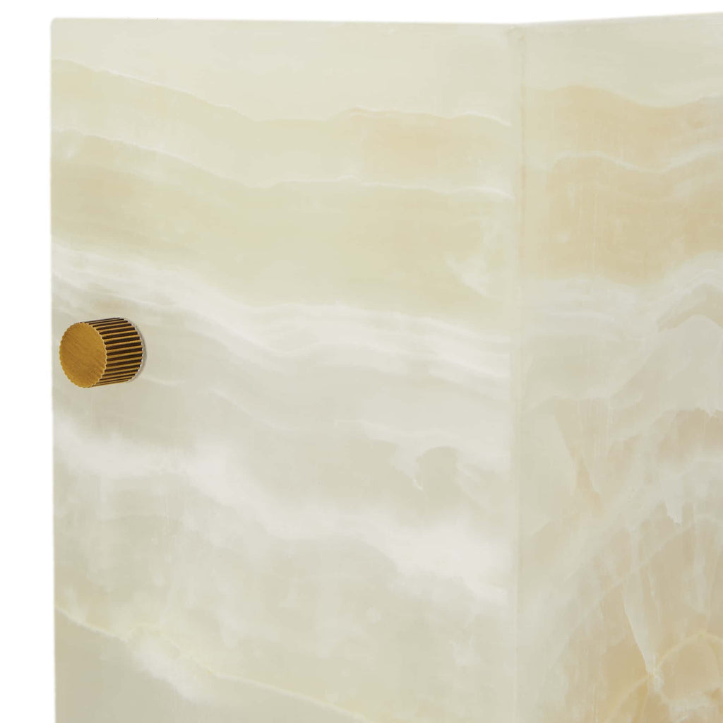 Signature Ronan Wall Sconce — view 6