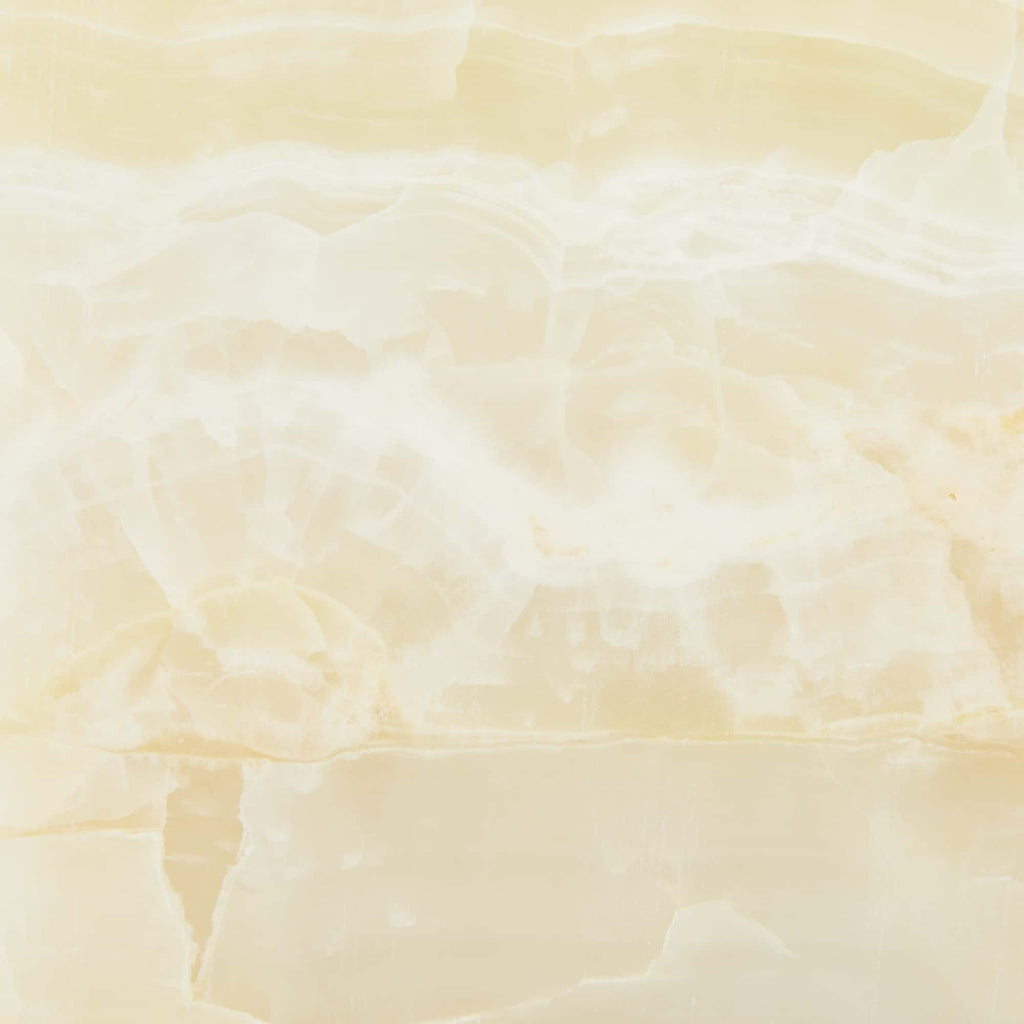 Signature Ronan Wall Sconce — view 7