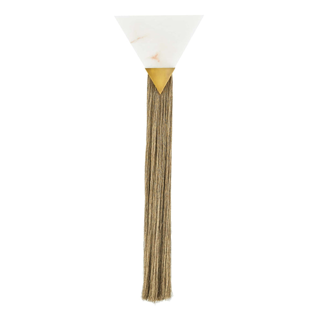 Signature Riri Wall Sconce — view 1