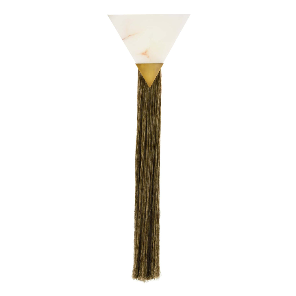 Signature Riri Wall Sconce — view 2