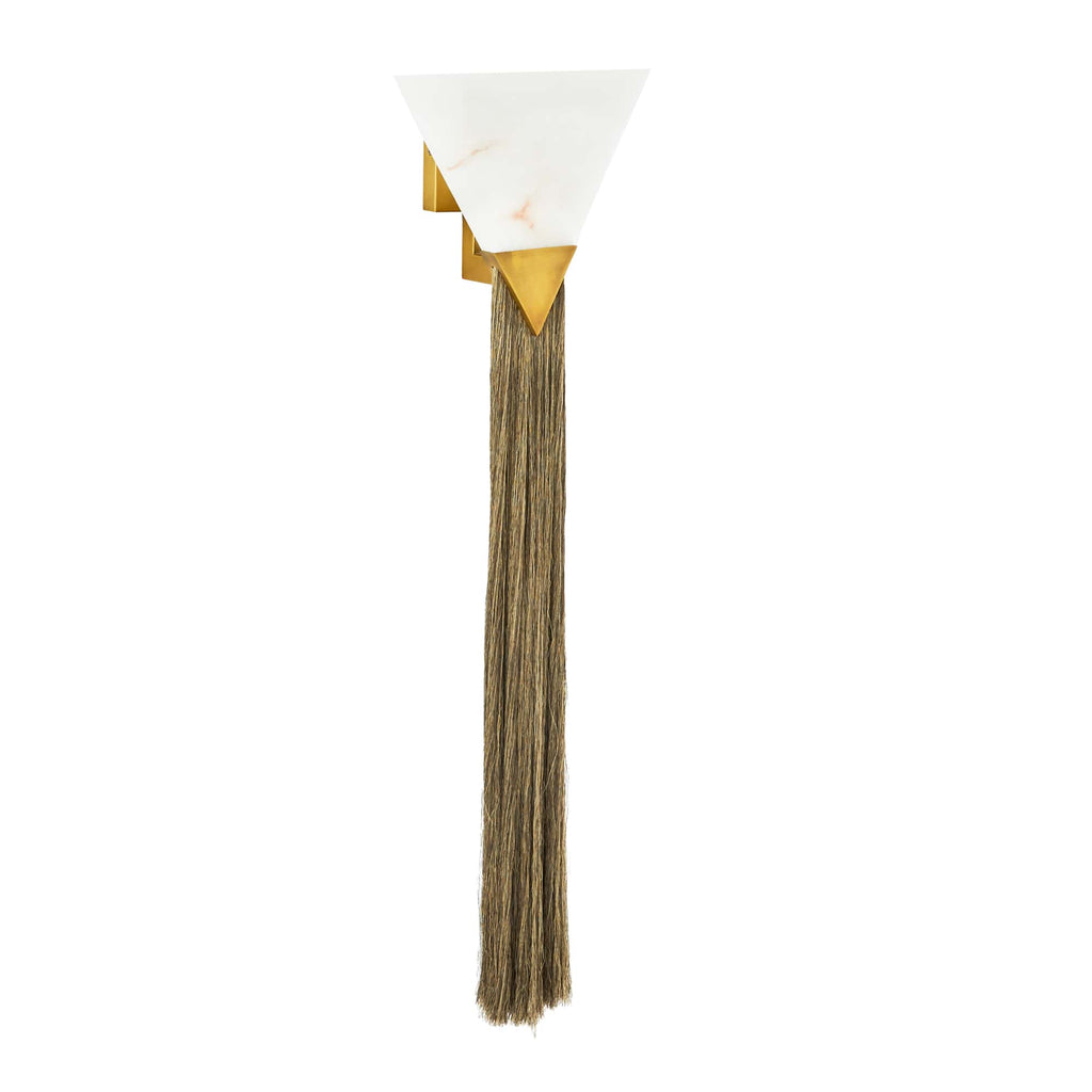 Signature Riri Wall Sconce — view 3