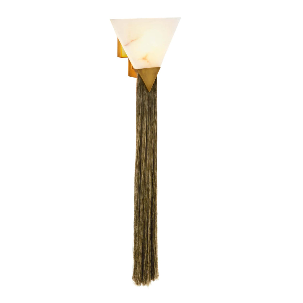 Signature Riri Wall Sconce — view 4