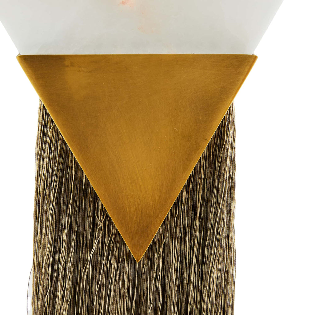 Signature Riri Wall Sconce — view 5