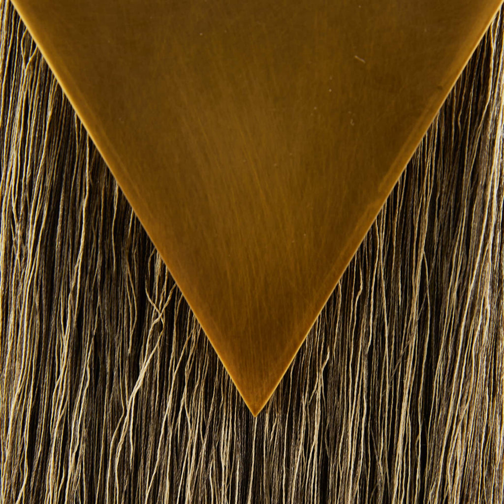 Signature Riri Wall Sconce — view 8