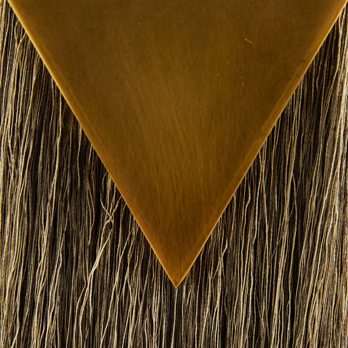 Signature Riri Wall Sconce — view 8