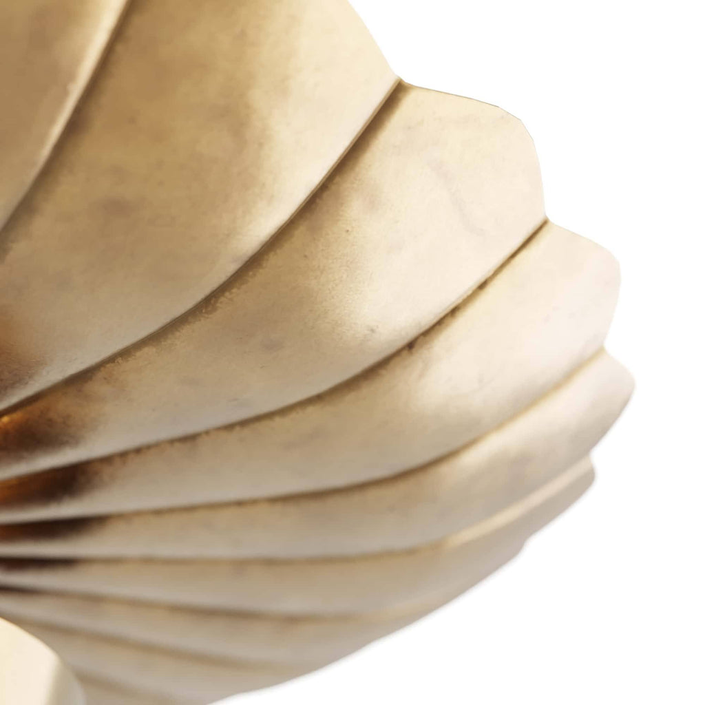 Artisan Teresa Flush Mount — view 4