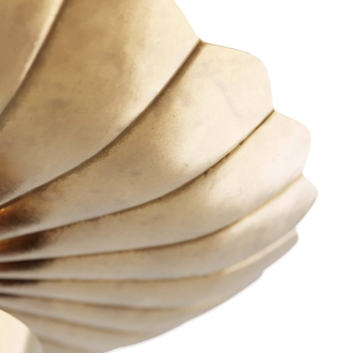 Artisan Teresa Flush Mount — view 4