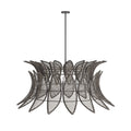 Heritage Tisdale Pendant — view 1
