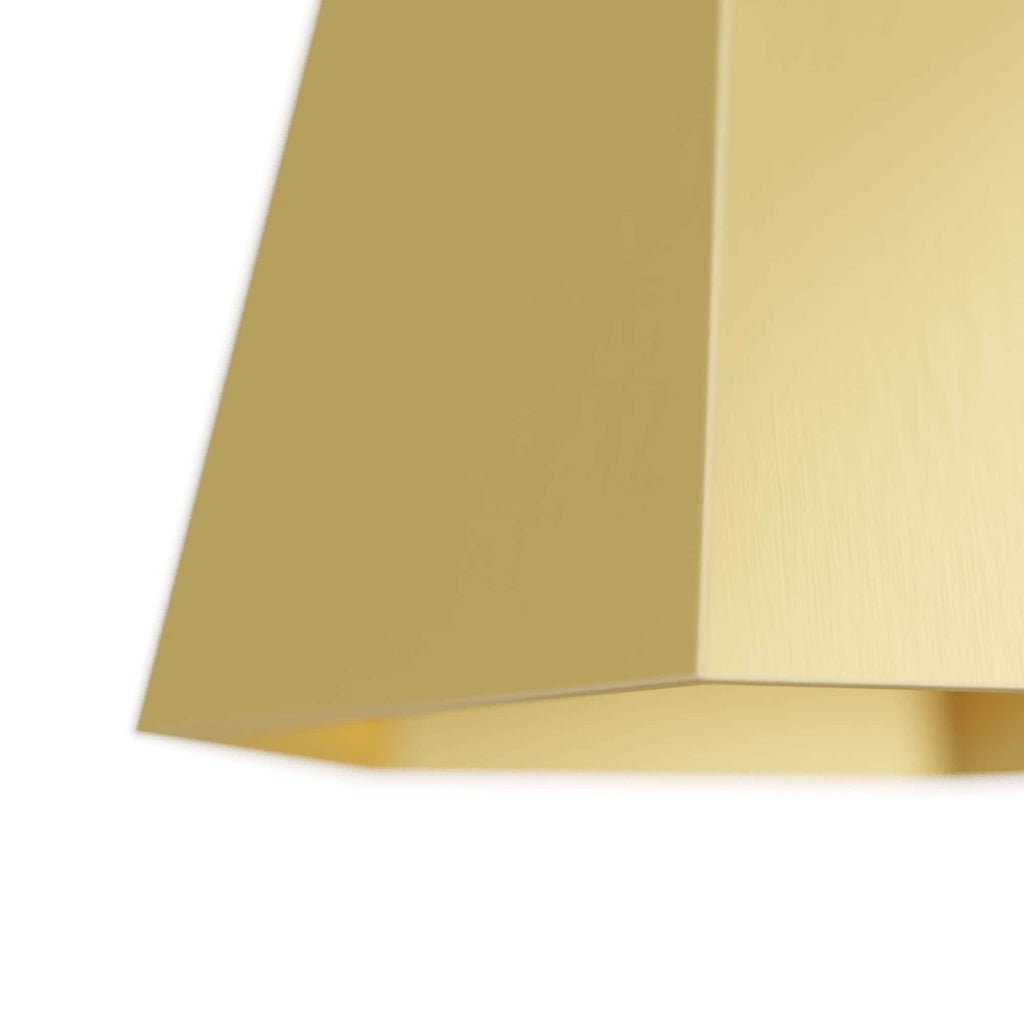 Signature Teagan Pendant — view 7