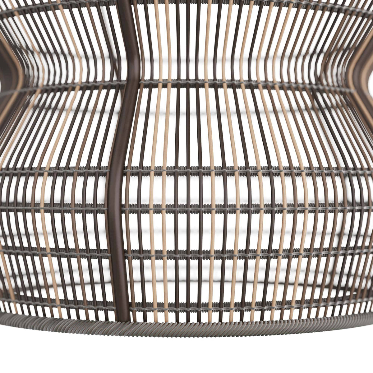 Heritage Turks Pendant — view 4