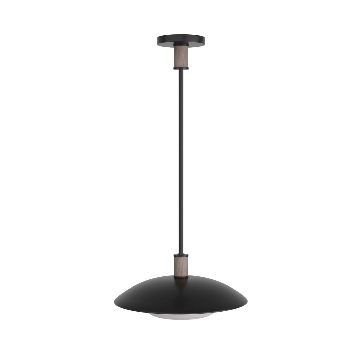 Heritage Tobias Pendant — view 1