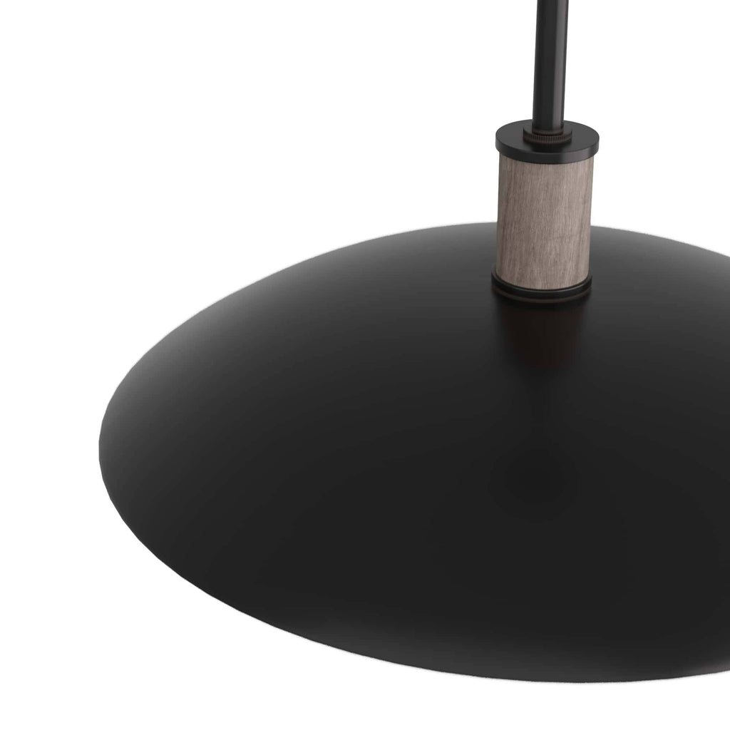 Heritage Tobias Pendant — view 2