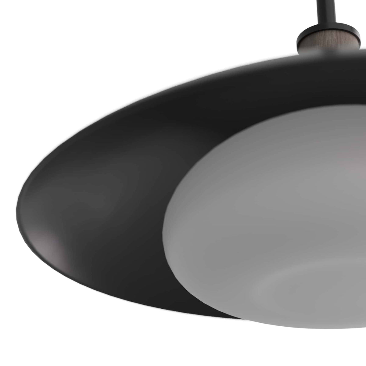 Heritage Tobias Pendant — view 3