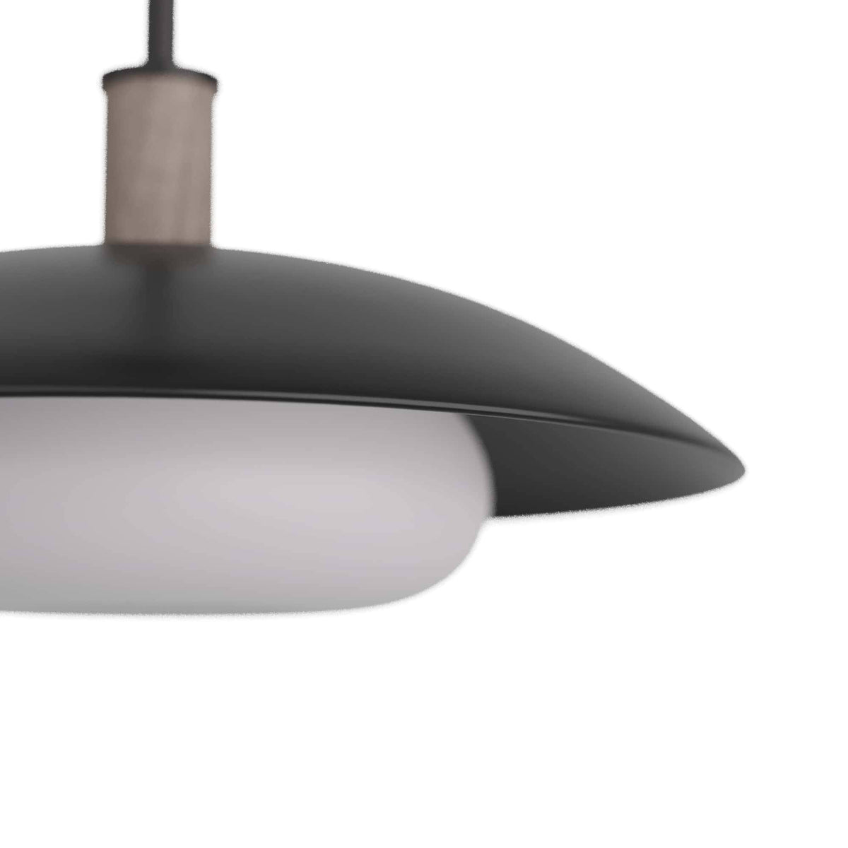 Heritage Tobias Pendant — view 4