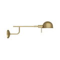 Artisan Tempe Wall Sconce — view 1