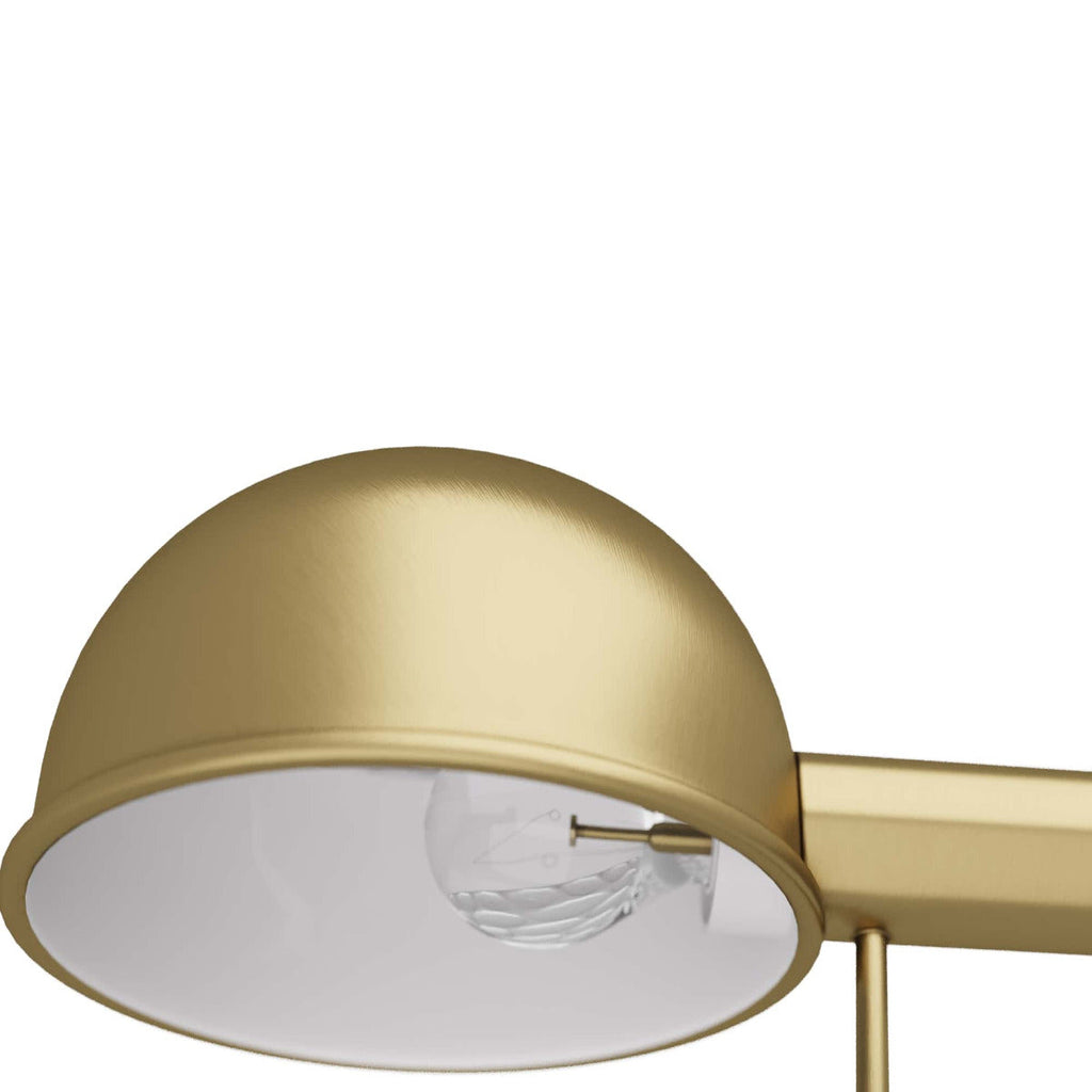 Artisan Tempe Wall Sconce — view 3