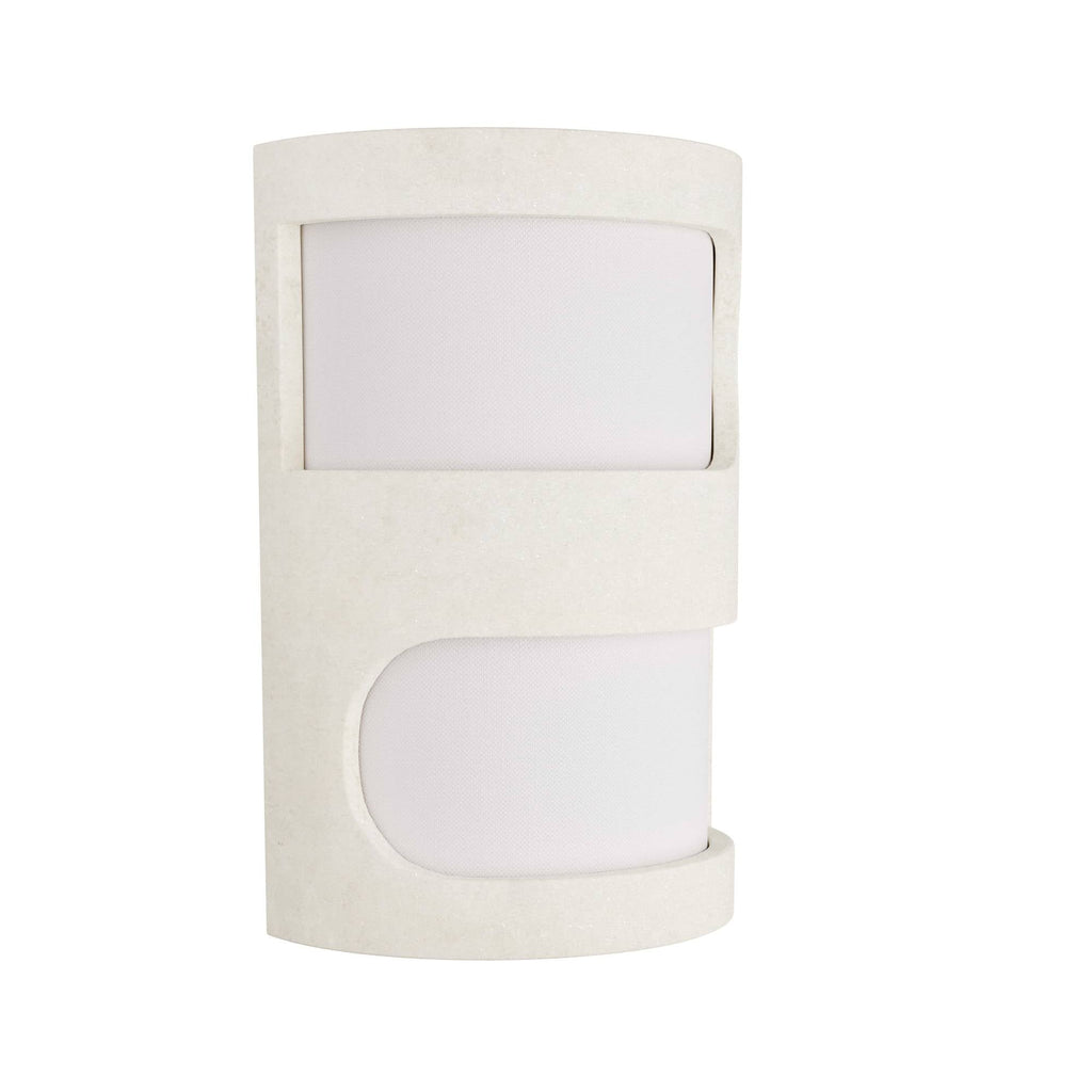Signature Temira Wall Sconce — view 1
