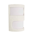 Signature Temira Wall Sconce — view 1