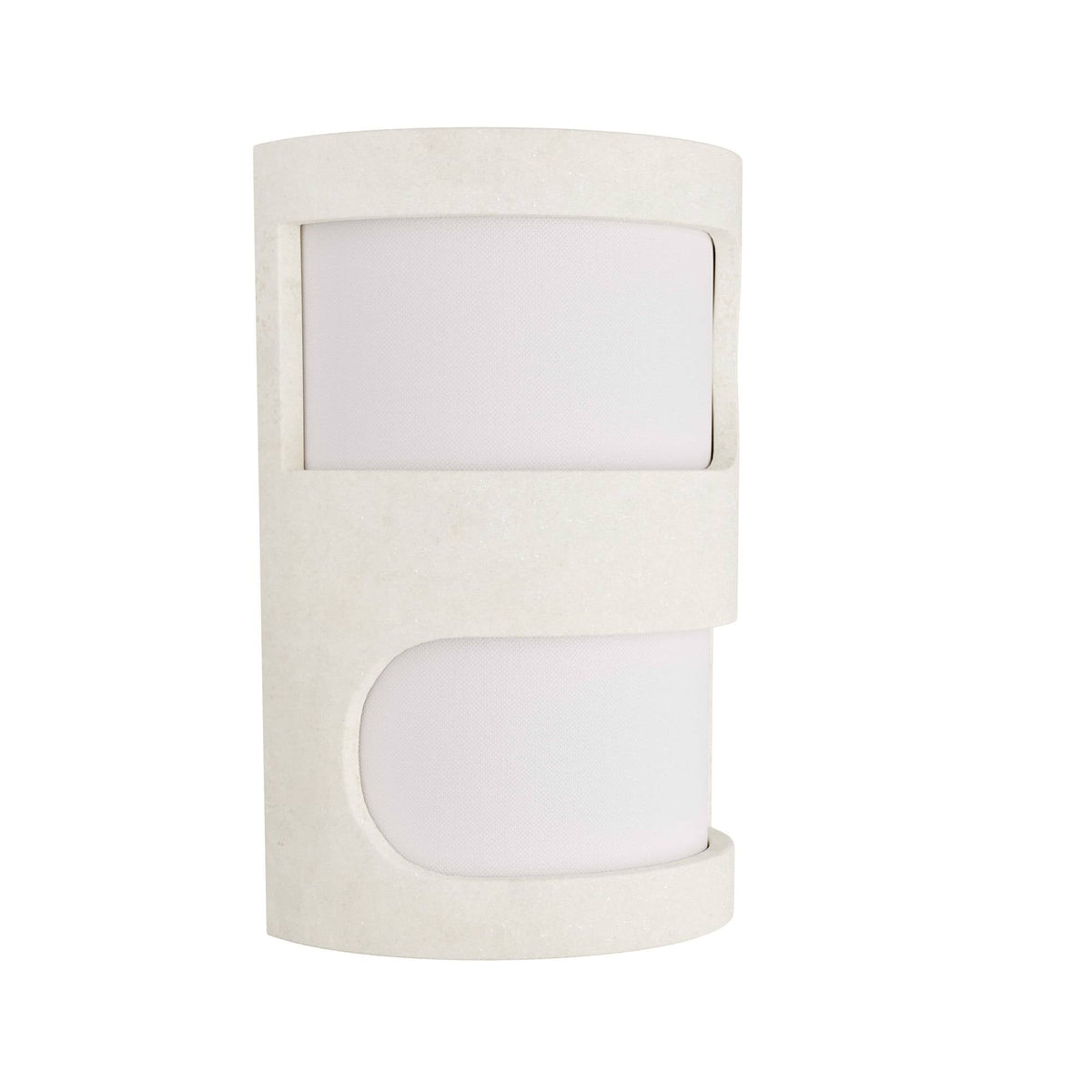 Signature Temira Wall Sconce — view 1