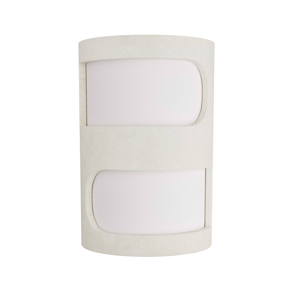 Signature Temira Wall Sconce — view 3