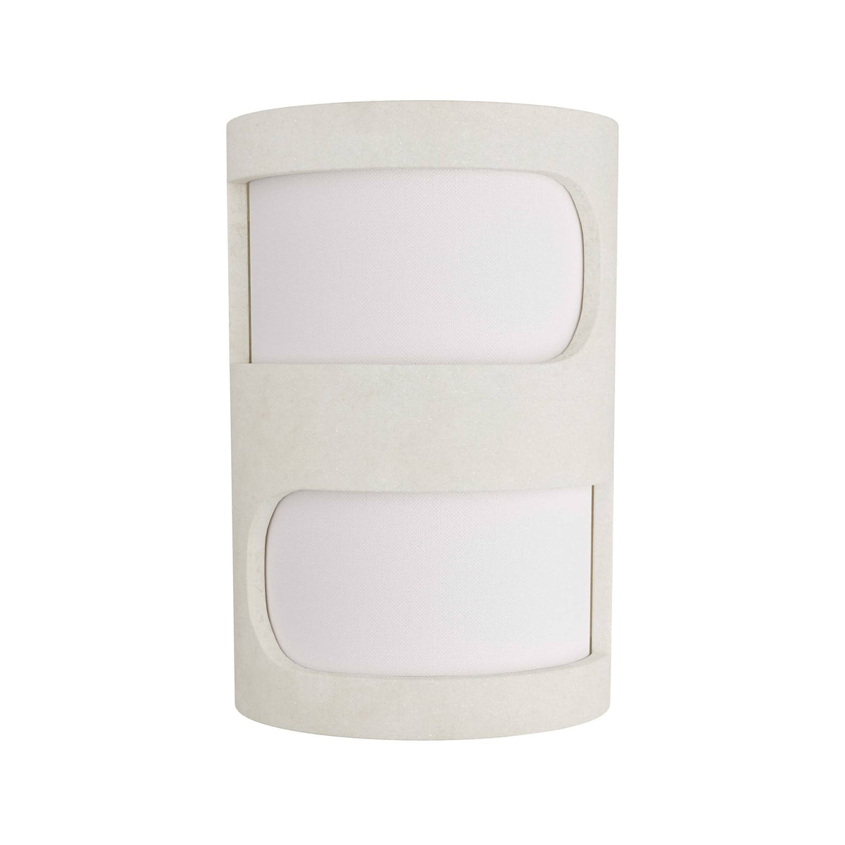 Signature Temira Wall Sconce — view 3