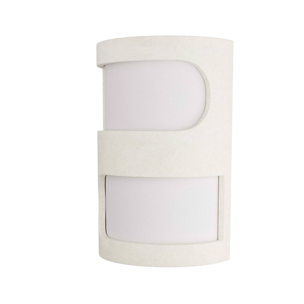 Signature Temira Wall Sconce — view 4