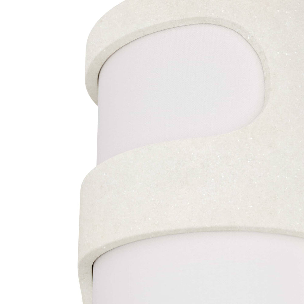 Signature Temira Wall Sconce — view 5