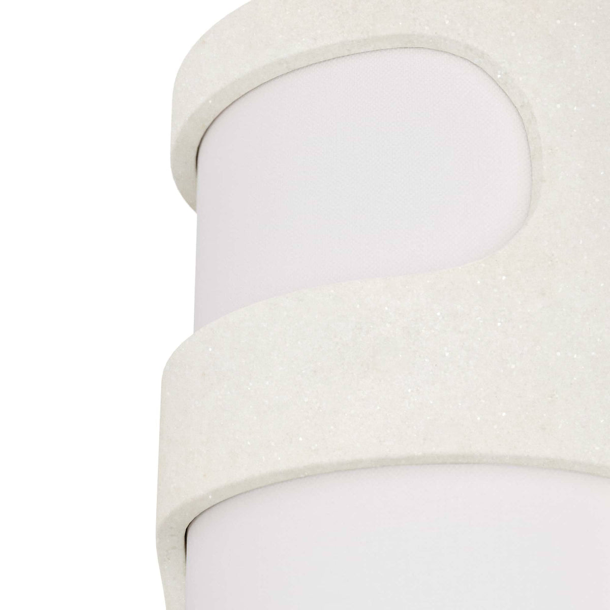 Signature Temira Wall Sconce — view 5