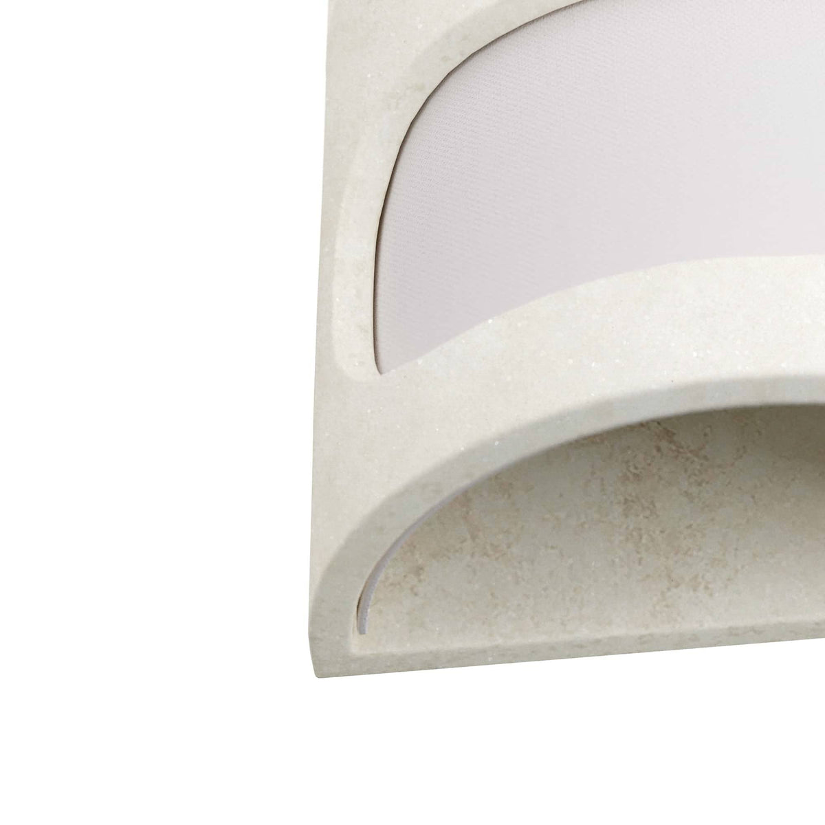 Signature Temira Wall Sconce — view 6