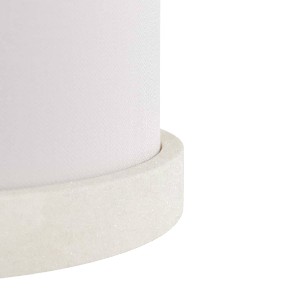 Signature Temira Wall Sconce — view 7