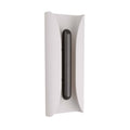 Artisan Winward Wall Sconce — view 1