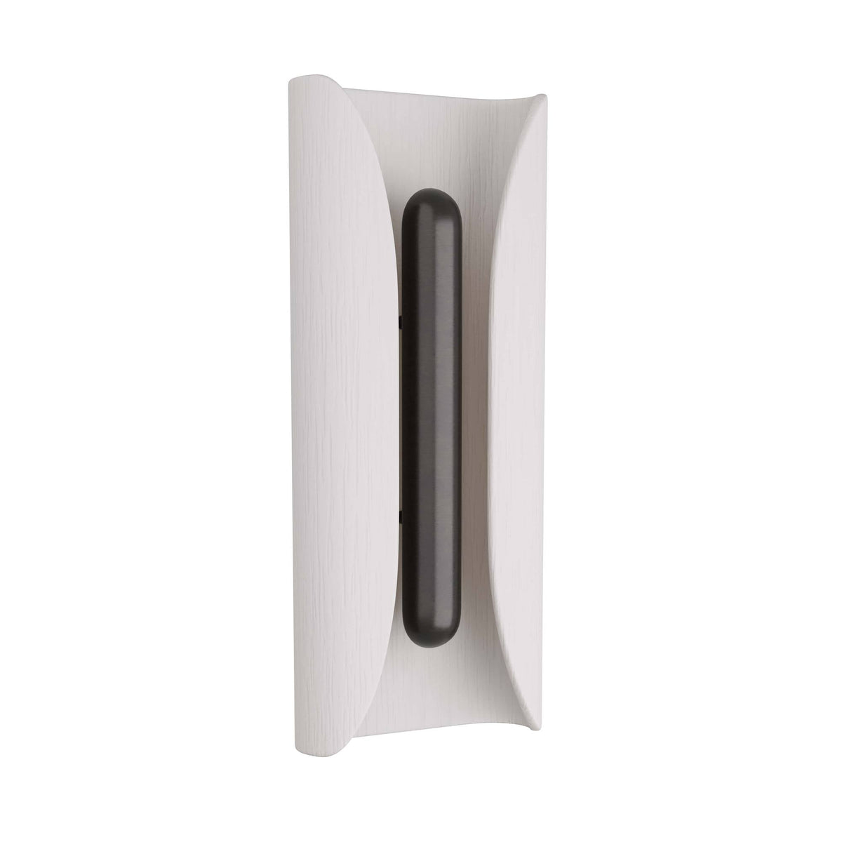 Artisan Winward Wall Sconce — view 1